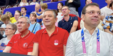 olimpiyatlar-mansur