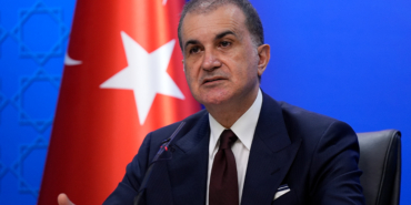 omer-celik2
