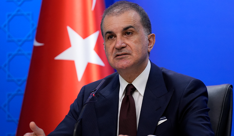 Erdoğan, Kılıçdaroğlu ile görüşmek mi istedi? AKP’den açıklama geldi…