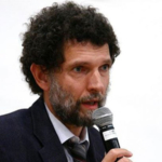 osmankavalaone