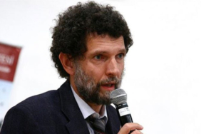 osmankavalaone
