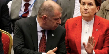 ozdag-aksener