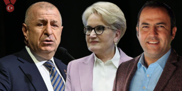 ozdag-aksener-gezici
