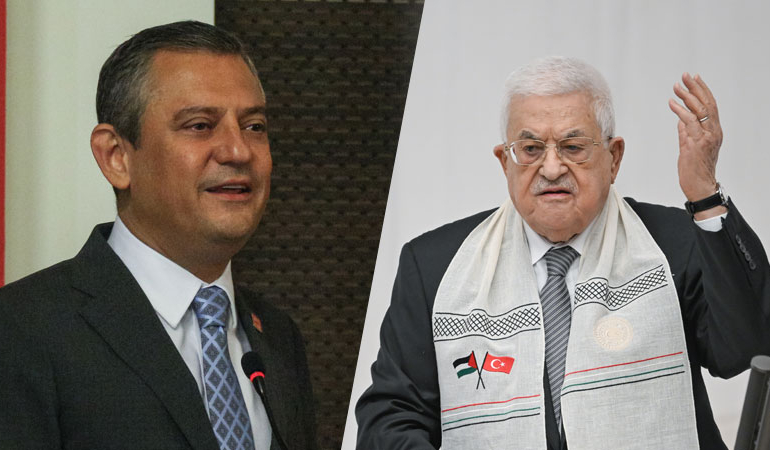 ozel-abbas