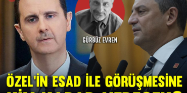 ozel-esad