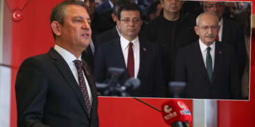 ozel-imamoglu-kilicdaroglu