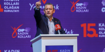 ozel-kadin-kollari
