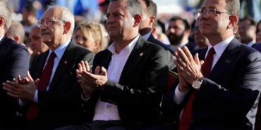 ozel-kk-imam