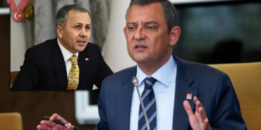 ozel-yerlikaya