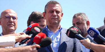 ozel2
