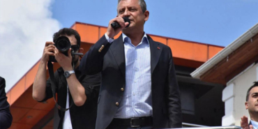 ozelone