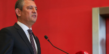 ozgur-ozel