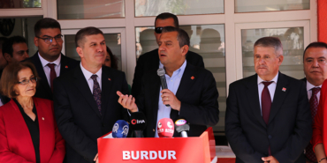 ozgur-ozel-burdur