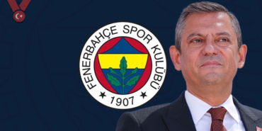 ozgur-ozel-fenerbahce