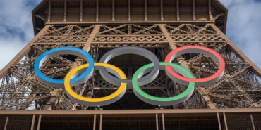 parisone2024