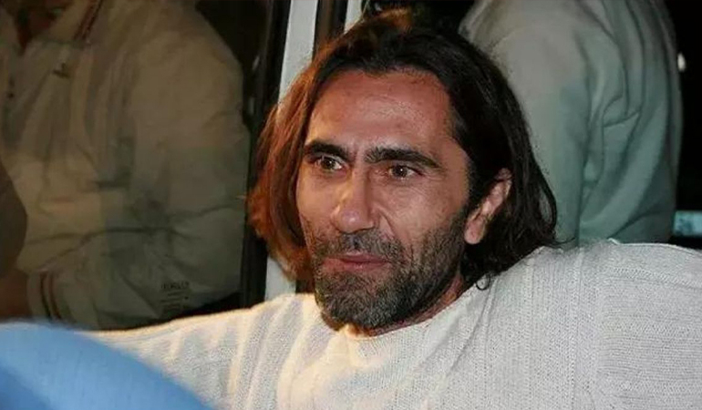 Peker Açıkalın ‘beyin kanaması geçirdi’ iddiası: Eşinden açıklama geldi