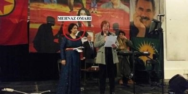 pkk-finlandiya