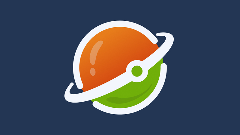 planet-vpn