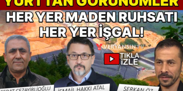 programkapak