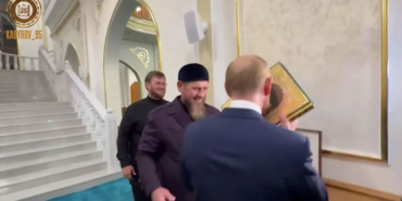 putinkuran