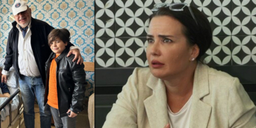 reha-muhtar-deniz-ugur