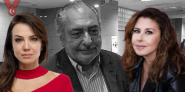 reha-muhtar-deniz-ugur-nilufer