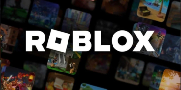 roblox2