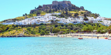 rodos1