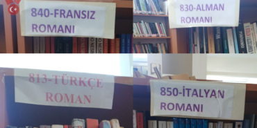 roman
