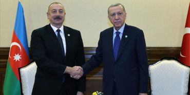 rte-aliyev-one