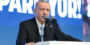rte-basaksehir