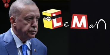 rte-leman