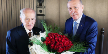 rtebahceligul