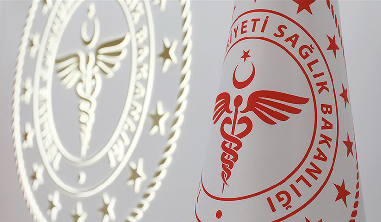 Sağlık Bakanlığı’ndan Menzilci şirkete ihale