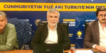 sakaryaoneakp