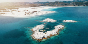 salda