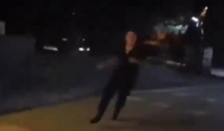 Yozgat’ta önüne geleni bıçakladı, 14 yaşındaki çocuk öldü: İşte saldırganın ifadesi…
