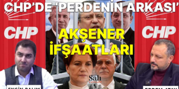 salikapak