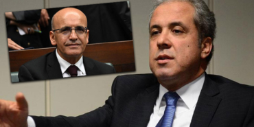 samil-tayyar-mehmet-simsek
