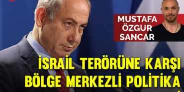 sancarkapak