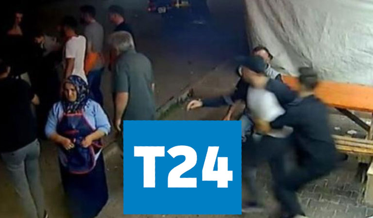 Ordu’daki ‘savcı’ olayında yeni gelişme: T24 özür diledi