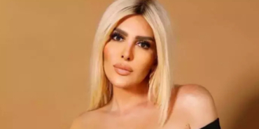 selin-cigerci