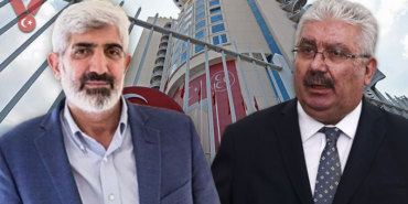 semih-ihsan