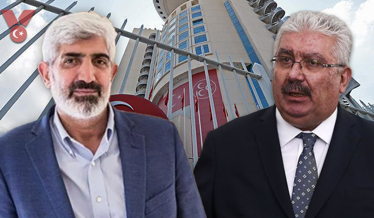 semih-ihsan