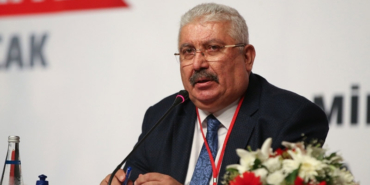 semih-yalcin