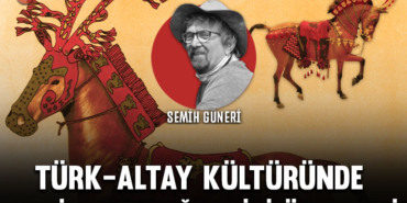 semihkapak
