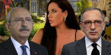 serap-cil-altayli-kilicdaroglu