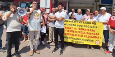 serkan-bebek