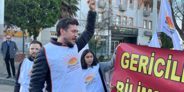 serkan-bebek