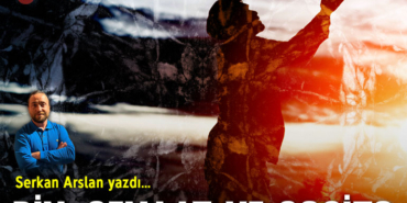 serkanarslankapak